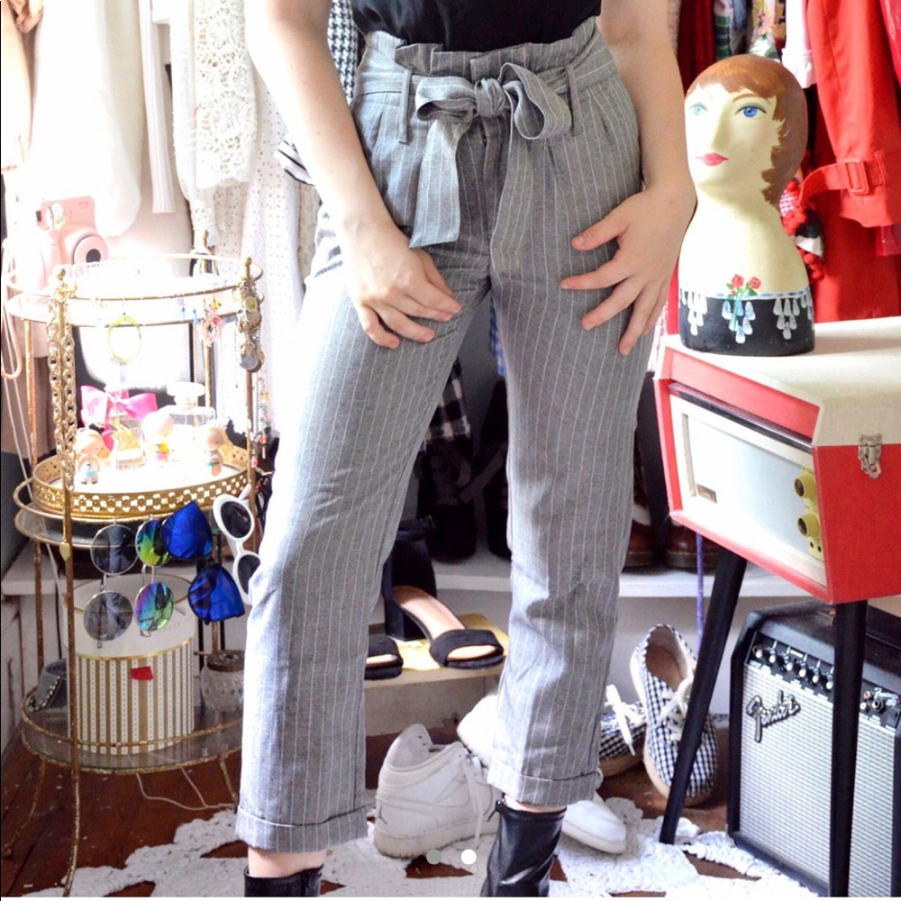 SOLD - Picture 2 of 2